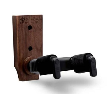 MARTIN Guitar Hanger Oak/Ash - Wieszak gitarowy
