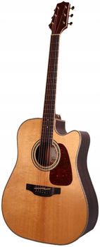Takamine GD90CE-MD gitara elektroakustyczna + pokrowiec