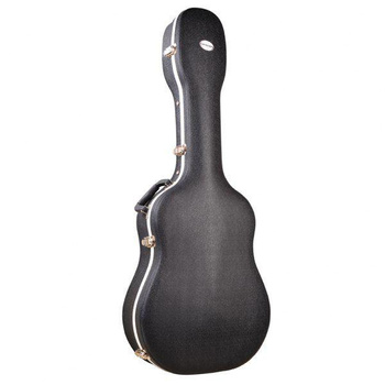 Canto WC 500N - Futerał do gitary akustycznej ″Carbon″