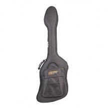 Canto SBS 2 Thunderbird - pokrowiec do gitary basowej