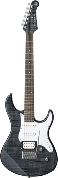 Yamaha Pacifica 212VFM TBL - Gitara elektryczna