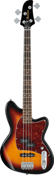 Ibanez TMB100-TFB Talman Bass - gitara basowa