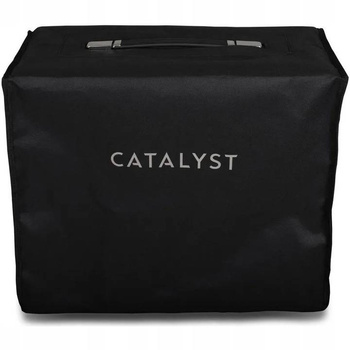 Line 6 Catalyst 100 Cover - pokrowiec na combo Catalyst 100