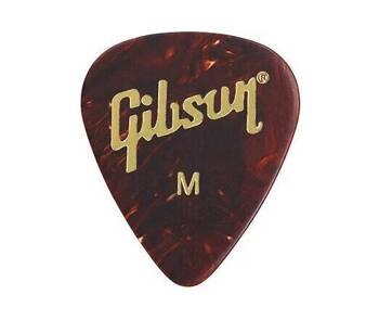 Gibson APRT12-74M - Kostki Gitarowe