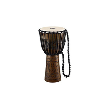 MEINL HDJ17-S DJEMBE - Instrument perkusyjny