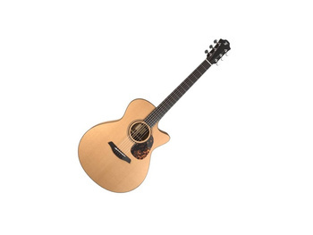Furch Blue Gc-CM 43mm SPE - Gitara akustyczna