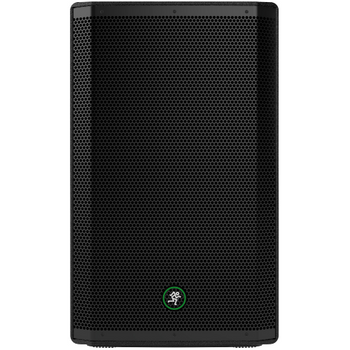 Mackie Thrash 215 - kolumna aktywna 15 1300W