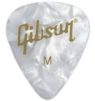 Gibson APRW12-74M - Kostki Gitarowe