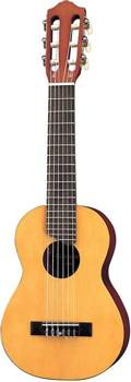 Yamaha GL 1 - Guitalele 6 strun (z pokrowcem)