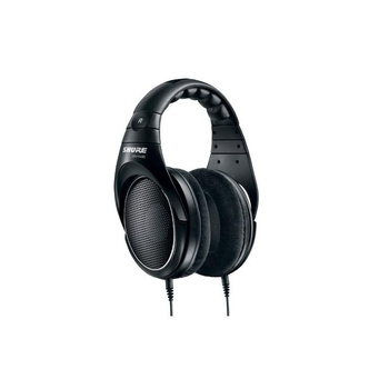 Shure SRH1440 słuchawki studyjne