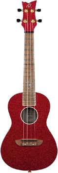 Ortega RUEL-MRD ukulele koncertowe