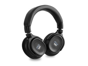 Kali Audio HP-1 – słuchawki studyjne