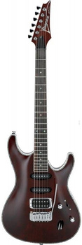 Ibanez SA360-WN - gitara elektryczna