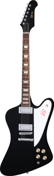 Gibson Firebird Platypus Ebony - gitara elektryczna