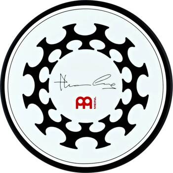 Meinl Pad 12 Thomas Lang MPP12-TL Pad Perkusyjny