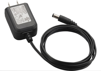 ZOOM AD-16 DC 9 V - ZASILACZ SIECIOWY Zasilacz do efektów gitarowych ZOOM