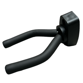 NEXON KHG-100 - uchwyt ścienny na gitarę