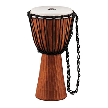 MEINL HDJ4-M Headliner Nile Djembe 10 Instrument perkusyjny"