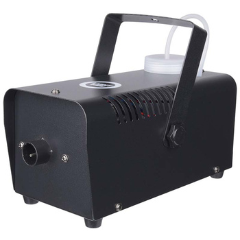 LIGHT4ME FOG 400 wytwornica dymu mgły