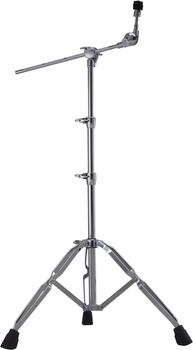 Roland DBS-10 Statyw z podwójnym wzmocnieniem dla V-CYMBALS