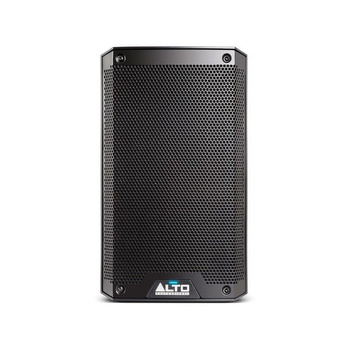 ALTO TS315 - kolumna aktywna 15 1000W"