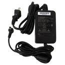 CASIO AD-E95100L zasilacz 9.5V do modeli: CTK, SA i LK