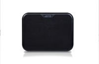 Joyo MA10-E - przenośny wzmacniacz 10W do gitary elektrycznej