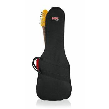 Gator GBE ELECT - Pokrowiec do gitary elektrycznej