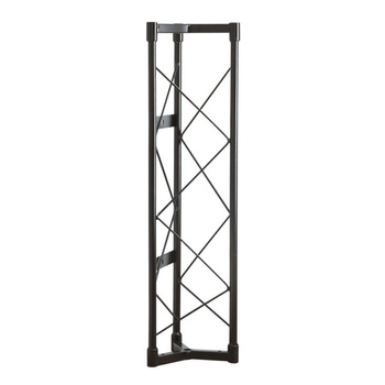 Athletic R-75 Kratownica oświetleniowa