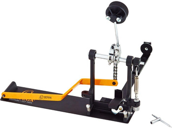 OCJP-GB Mechanizm stopy do Cajona firmy Ortega