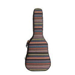 Pokrowiec na gitarę klasyczną Hard Bag 4/4 GB-04-2-39