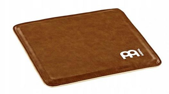 MEINL LCS-VBR skórzane siedzisko pod Cajon