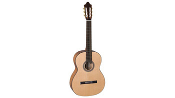 Duke KONZERT C - Gitara Klasyczna