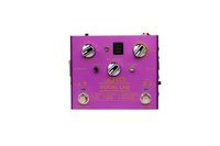 Joyo R-16 Vocal Lab - efekt gitarowy