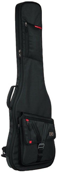 Gator GPX Bass Black pokrowiec na gitarę basową