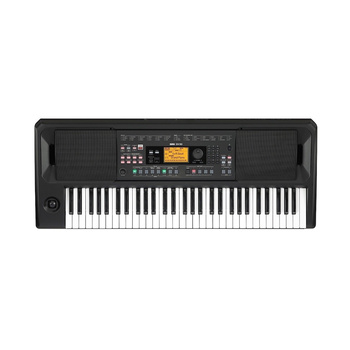 KORG EK-50 keyboard edukacyjny