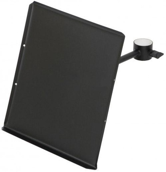 Stim R09 - półka uniwersalna do statywu Ki 01 lub Ki 02