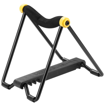 HERCULES HA 206 - Podstawka pod gitarę