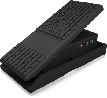 Behringer FCV100 V2 Pedał głośności/modulacji