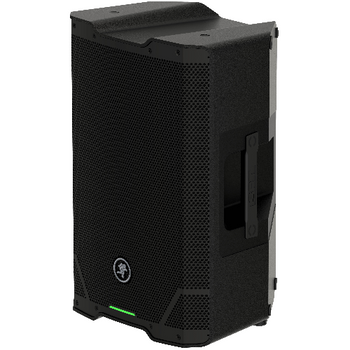 MACKIE SRT 210 Kolumna aktywna