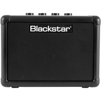 Blackstar Fly 3 Bluetooth Mini AMP - Combo gitarowe na baterie