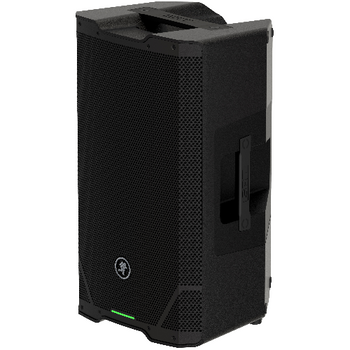 MACKIE SRT 212 Kolumna aktywna