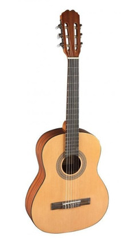 Admira Alba gitara klasyczna 1/4