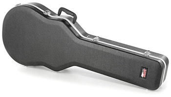 Gator GC LPS - Futerał na gitarę elektryczną LES PAUL