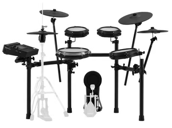 Roland TD316 - Perkusja Elektroniczna