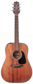 Takamine GLD11E-NS - gitara elektroakustyczna