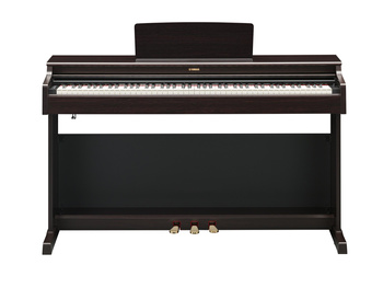 Yamaha YDP-165 R Arius Pianino Cyfrowe