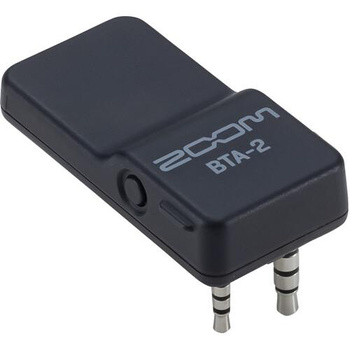 Zoom BTA-2 - Adapter bluetooth do rejestratora PodTrak P4
