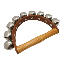 Janczary Kera Audio G13-9B