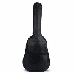 Pokrowiec na gitarę klasyczną 3/4 Hard Bag CBG 01 1038